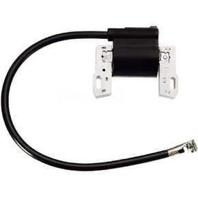 DEF Ignition Coil for John Deere LA130 LA135 LA140 LA145 LA150 LA155 LA165 Tractors Motors Replaces for John Deere Part LG691060 MIA12346 MIA12788