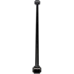 Dorman 524-498 Toe Compensator Link Compatible with Select Dodge/Jeep Models