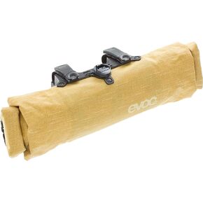 EVOC Boa Handlebar Pack