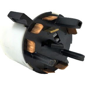 4B0 905 849 Starter Electrical Ignition Switch for VW Passat B5 Polo Golf MK4 Beetle Bora Octavia Audi A3 A4 Seat Ibiza 4B0905849