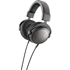 beyerdynamic T1 High-end Tesla Headphones (3rd Generation)