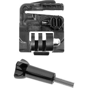 Team Wendy Shroud Action Camera Adapter