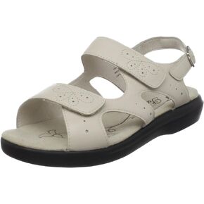 Propet Womens Rainbow Sandal