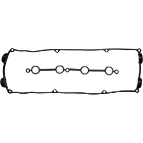 FEL-PRO VS 50385 R Valve Cover Gasket Set