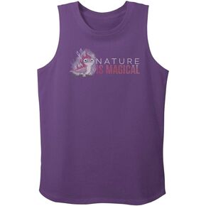 Disney Girls' T-Shirt
