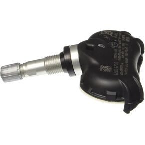 Acura 42753-TY2-A51 Tire Pressure Monitoring System (TPMS) Sensor