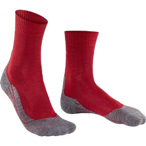 FALKE Women's Standard Tk5 W So