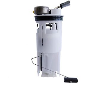 Fuel Pump Module Assembly E7093M for 1996 1997 DODGE RAM 1500 2500 3500 TRUCK(4 pin connector) AP7093M