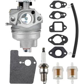 16100-Z0J-013 Carburetor for Honda GC160 GC160A GC160LA BB61J B Pressure Washer WN30AX1 Water Pump EN2000 EN2500 Generators FG500 Tillers