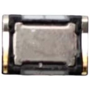 Earpiece Ear Speaker Replacement for Oneplus Nord N200 5G DE2118