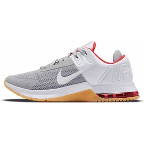 Nike Running Shoe's (for Men's and Women's)