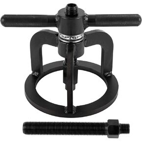 Clutch Spring Compressor Compression Tool For Motorcycles