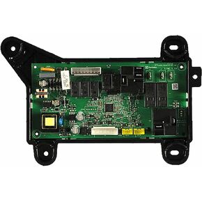 Frigidaire 5304516862 Oven Relay Control Board