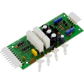 Bosch 00619016 Oven Control Board