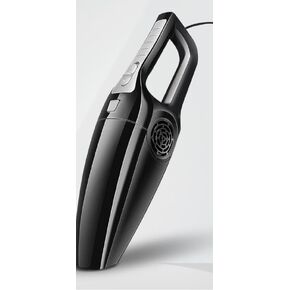 Car vacuum cleaner