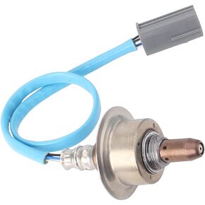 234-9096 O2 Oxygen Sensor Air Fuel Ratio Upstream Compatible with Altima Maxima 2010-2013 Cube Sentra Versa 2010-2012 1Pcs