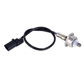 Air Fuel Ratio Sensor Upstream O2 Oxygen Sensor Fits for 2011-2016 Kia Optima Sorento Forte Sportage 2.4L 2010-2015 Hyundai Santa Fe Tucson Sonata 2.0 2.4L Replaces 39210-2G100 234-5029