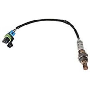 ACDelco 213-4246 Heated Oxygen Sensor