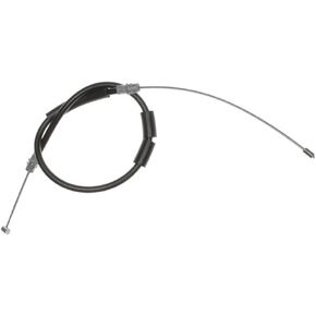 Raybestos BC94967 Professional Grade Parking Brake Cable