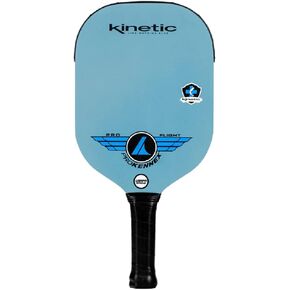 PROKENNEX Pro Flight Pickleball Paddle
