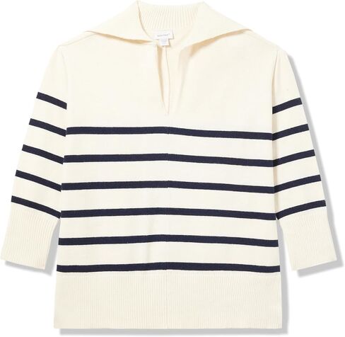 Avenue Women's Plus Size Sweater Mara in Saudi Arabia