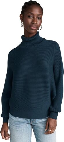 Nation LTD Women's Lane Sweater in Saudi Arabia