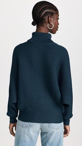 Nation LTD Women's Lane Sweater in Saudi Arabia