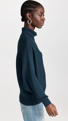 Nation LTD Women's Lane Sweater in Saudi Arabia