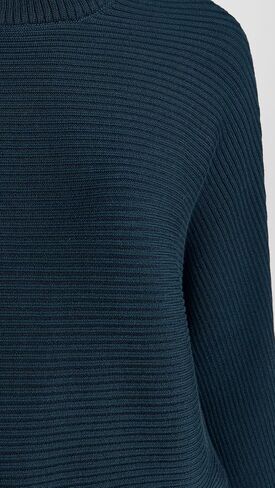 Nation LTD Women's Lane Sweater in Saudi Arabia