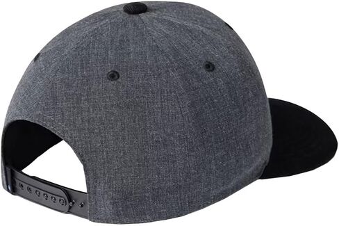 TravisMathew Zero Hour in Saudi Arabia