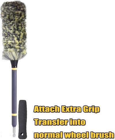 فرشاة عجلة الحفر، فرشاة حافة الحفر، فرشاة حافة عجلة الصوف الصناعي، فرشاة عجلة الصوف الصناعي مع محول مثقاب، فرشاة حافة ممتدة، ألياف فائقة النعومة للخدمة الشاقة، فرشاة ألياف ناعمة للحفر. in Kuwait