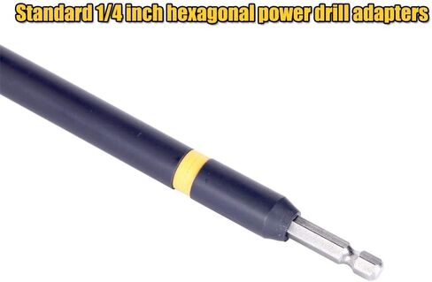 فرشاة عجلة الحفر، فرشاة حافة الحفر، فرشاة حافة عجلة الصوف الصناعي، فرشاة عجلة الصوف الصناعي مع محول مثقاب، فرشاة حافة ممتدة، ألياف فائقة النعومة للخدمة الشاقة، فرشاة ألياف ناعمة للحفر. in Kuwait