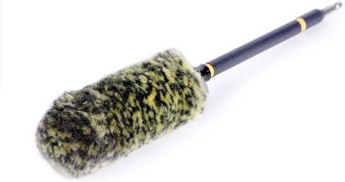 فرشاة عجلة الحفر، فرشاة حافة الحفر، فرشاة حافة عجلة الصوف الصناعي، فرشاة عجلة الصوف الصناعي مع محول مثقاب، فرشاة حافة ممتدة، ألياف فائقة النعومة للخدمة الشاقة، فرشاة ألياف ناعمة للحفر. in Kuwait