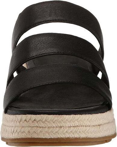 Eileen Fisher Women's Mayla Slide Sandal in Saudi Arabia