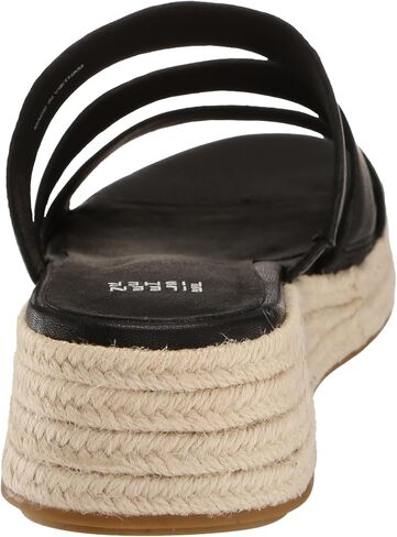Eileen Fisher Women's Mayla Slide Sandal in Saudi Arabia