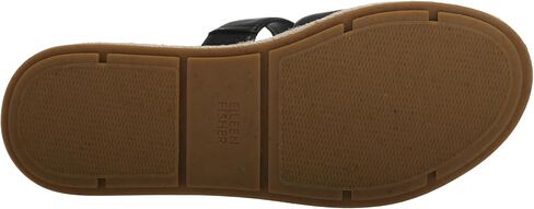 Eileen Fisher Women's Mayla Slide Sandal in Saudi Arabia