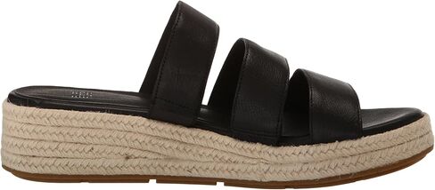 Eileen Fisher Women's Mayla Slide Sandal in Saudi Arabia