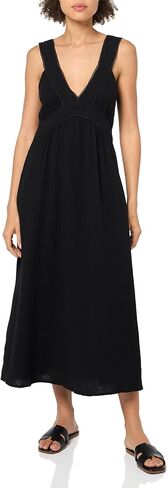 Women's Taryn Dress in Saudi Arabia