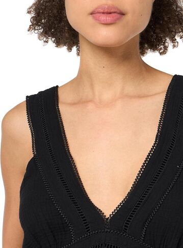 Women's Taryn Dress in Saudi Arabia