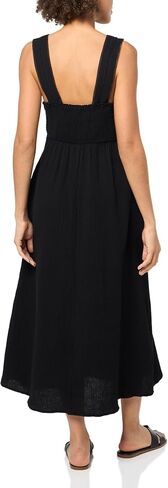 Women's Taryn Dress in Saudi Arabia