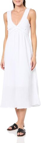 Women's Taryn Dress in Saudi Arabia