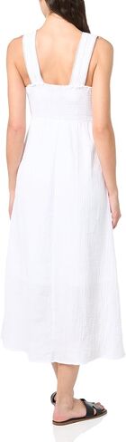 Women's Taryn Dress in Saudi Arabia