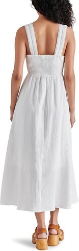 Women's Taryn Dress in Saudi Arabia