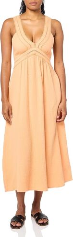 Women's Taryn Dress in Saudi Arabia