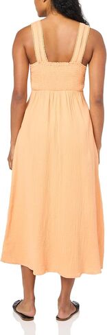 Women's Taryn Dress in Saudi Arabia
