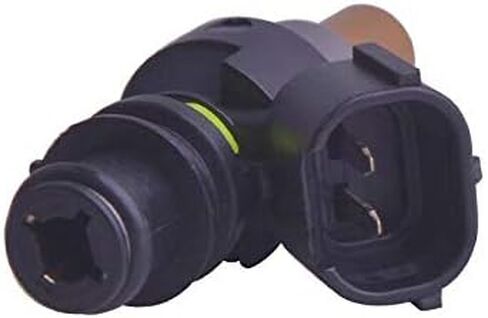 1 قطعة FBYCG50 FBYCG80 16600-AA270 حاقن الوقود صالح 2003-2009 سوبارو ليجاسي MK IV 2.0 in Kuwait
