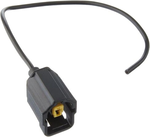 Standard Motor Products S-940 Pigtail/Socket in Saudi Arabia
