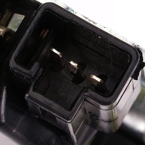 64600-02040 Trunk Latch Door Lock Actuator Assembly for Toyota Corolla 2009-2013 in Saudi Arabia