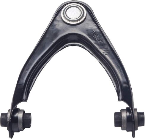 Front Upper Control Arm and Ball Joint Assembly Compatible 1997 1998 1999 2000 2001 Honda CR-V Driver Passenger Side AUQDD 2PCS K80883 K80884 Left Right Professional Suspension in Kuwait