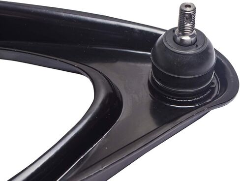 Front Upper Control Arm and Ball Joint Assembly Compatible 1997 1998 1999 2000 2001 Honda CR-V Driver Passenger Side AUQDD 2PCS K80883 K80884 Left Right Professional Suspension in Kuwait